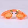Kids' Cartoon Swimming Goggles