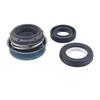 A03G-Mechanical Seal Replacement Water Pump Kit For Kawasaki Motorcycles VN400 VN750 VN800 VN1500 VN1600 Vulcan 1600 Nomad