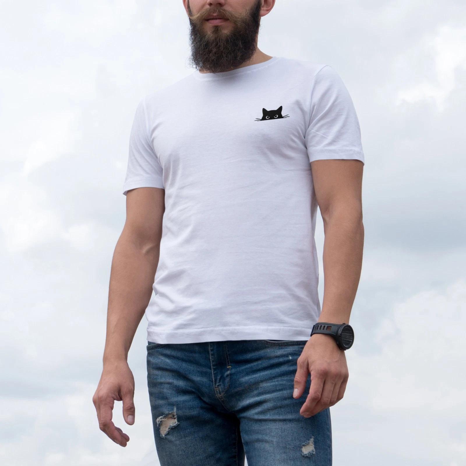 I Love You Every Day Casual T-Shirt, Valentine s Day Gift for Couple 3XL