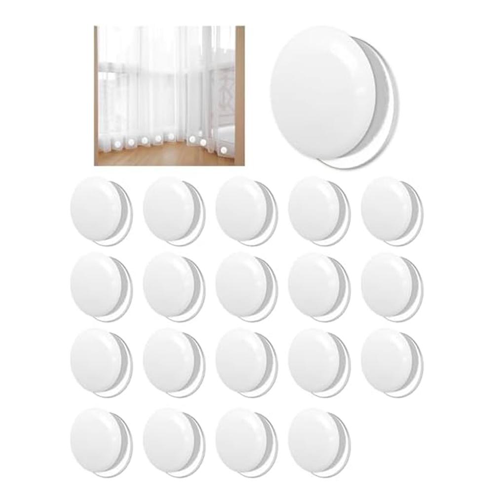 Bathroom Use Bathroom Decor Shower Curtain Stability Weights Bathroom Curtain Curtain Stability 16 Pairs Of Weights China Mainland
