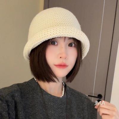 Kopfbedeckungen – Mützen