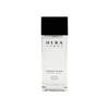 Homme Essence In Skin 125ml