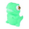 Popping Eyes Animal Squeeze Toy, Stress Relief Cartoon Animal Sensory Toy, Focus Aid Hand Relaxation Fidget Toy, Party Favors