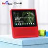 Xiaodu Smart Display 1S with HD Touchscreen CN plug (adapter included)