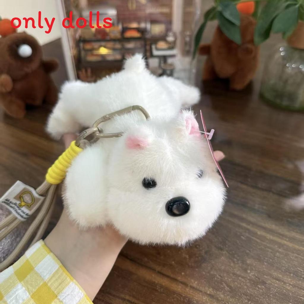 

Raccoon Soft Plush Toy With Pp Cotton Filling For Kids Decor Bedroom Bulldog Highland