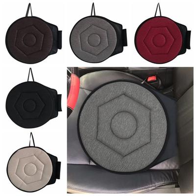 Accesorios Interior – Fundas para asientos de coche