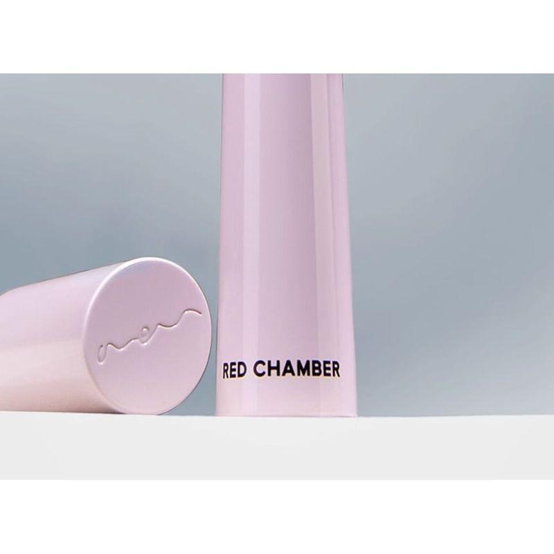 RED CHAMBER - Crystal Limited Multi-Purpose Stick - 2 Colors