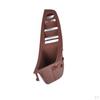 7 Interior Door Handle Window Switch Button Panel With Repair Tools For 520i 523i 525d 528i