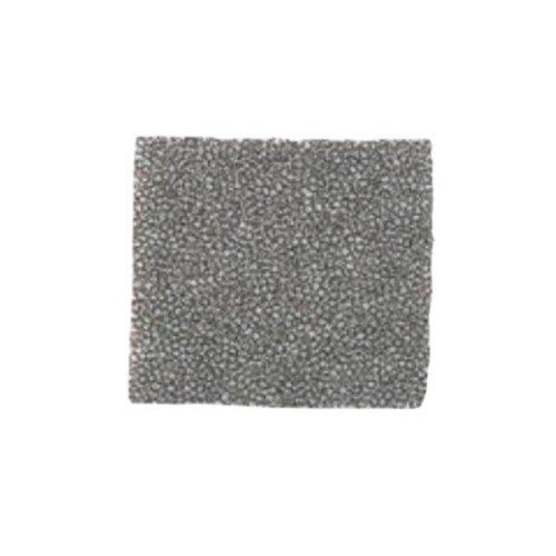 TOSHIBA Replacement Outside Air Purifying Filter [F-1KMV]