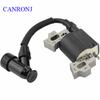 1458404-S 1458416-S 14 584 04-S 14 584 16-S Ignition Coil Pack For Kohler XT149 XT173 XT650 XT675 XT775 XT800 HD775 XTX650
