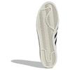 Adidas Superstar 82 'White Black' Sneakers JI2025