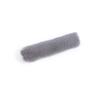 Universal Bag Strap Covers Bag Hardware Accessories DIY Furry Bag Handles Cover Anti-loose Non-slip Heel Strap Covers
