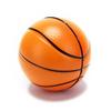 Hand Football Exercise Soft Elastic Squeeze Stress Reliever Ball Massage Toys