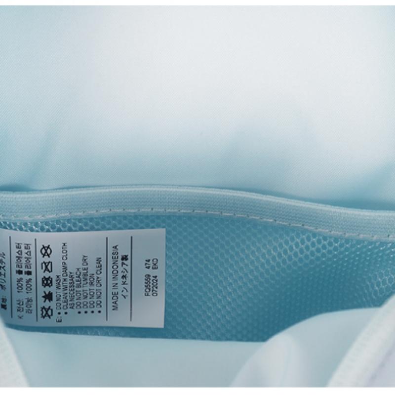 Nike Genuine Nike Sportswear Futura 365 Mini Backpack