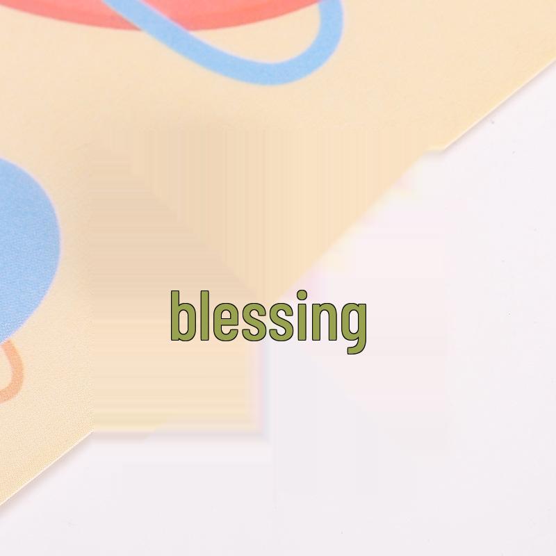 Doughnut DIY Hair Clip & Jewelry Resin Accessories with Cream Glue for Phone Case & Refrigerator Magnet