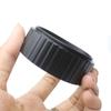 Miling M54x0.75 Telescope Extension Tube
