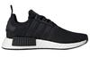 Originals Wmns NMD_R1 'Metallic Plugs - Core Black' EE5172