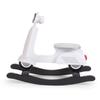 Smartwares Capteur de mouvement 180 ° 12 m Blanc ES34