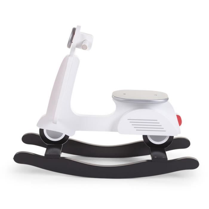 Smartwares Capteur de mouvement 180 ° 12 m Blanc ES34