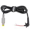 Przewód Do Zasilacza Notebook Akyga AK-SC-09 Lenovo 7.9 X 5.5 Mm +pin Kabel 1.2m