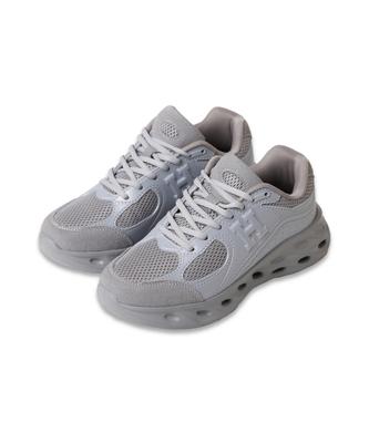 Chaussures pour homme – Baskets