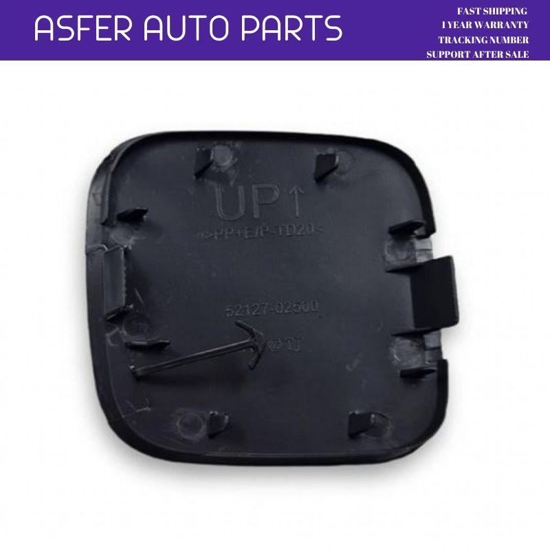 Towbar Cover for Toyota Corolla 2016-2019 OEM 5212702930