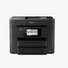 Epson WorkForce WF-4838 Color Inkjet All-in-One Printer