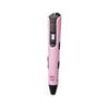 3D Printing Pen for Kids' Educational Art and DIY Creations