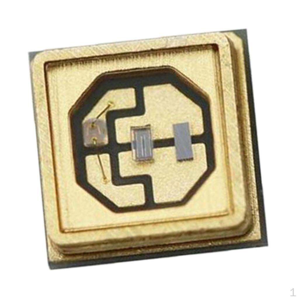 

2 шт., бусины для ламп V Deep, 270–280 нм, UVC LED, SMD Air