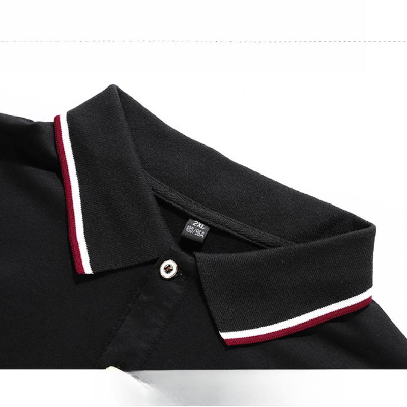 Herren-Set aus kurzärmligem Hemd mit Blumendruck und Shorts