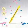 Effizienter Druck-Typ Perlenstift Handheld Automatischer Schmelzperlenstift Lagerbarer Perlenstift Pixel Puzzle