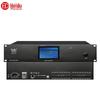 HuiDu Professional Touchscreen Conference Audio Processor (CN Version)