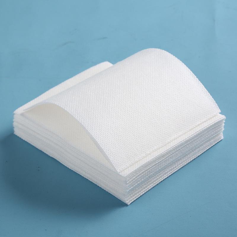 

Простыни для стирки, впитывающие цвет - решение против перекрестного окрашивания для стиральных машин Double piece, 11x28cm, Bulk/piece