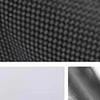 Waterproof Dustproof Folding Chair Storage Rack Cover Oxford Fabric Indoor Dust Cover Storage Bag Outdoor Garden Furniture