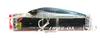 Yo Zuri 3D Magnum DD 180 Mm Trolling Floating Lure R1165-CPSH (5357)