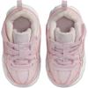 Nike Vomero 5 TD Perlerosa Babysneakers Bleket-Lilla Summit-Hvit Varmgrå HF7000-600