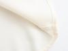 2025 Spring European & American Style Women's Color Block Topstitched Shirt