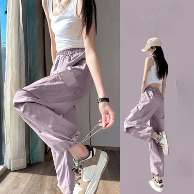 Gonne e pantaloni da donna – Pantaloni e pantaloncini capri