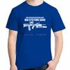 Fashion Graphic T Shirts Bae System Sa80 Breathable Printing T Shirt Summer Cotton Oneck Short Sleeve Tshirts Unisexs Tshirt
