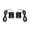 GARSON Pillar Illumination of GARSON DAD Power Supply Unit Sold D.A.D GE047-01-01 (Pack 2) <Requires Separately>