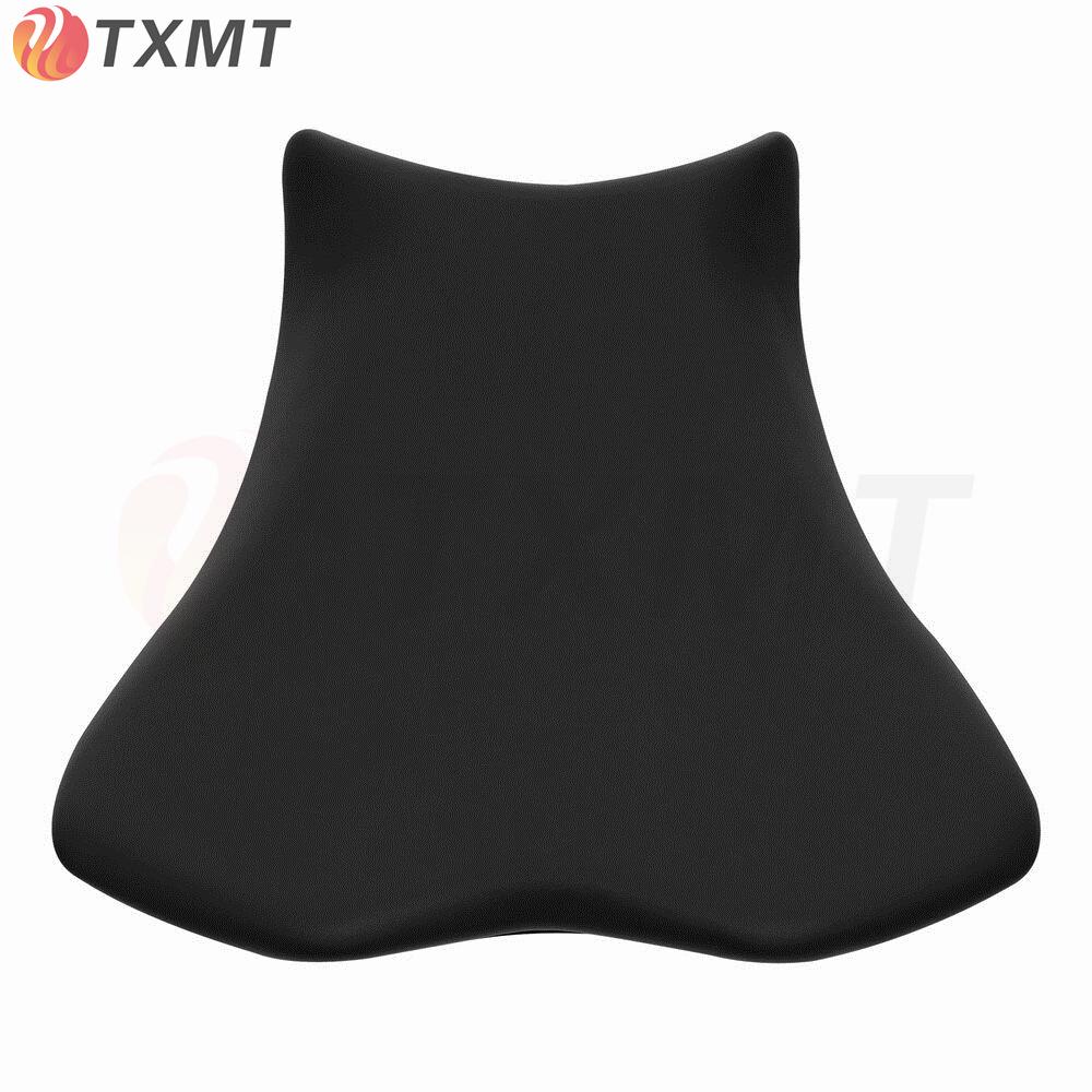 

Кожаные подушки сиденья Kawasaki ZX-6R 636 (Передний задний) для моделей 2009, 2013, 2016, 2018 годов Rear seat only