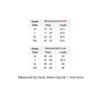 Polyester Leather Long Socks Shiny Spandex PVC Thigh-High Stockings Patent Leather Thigh Leather Socks Women