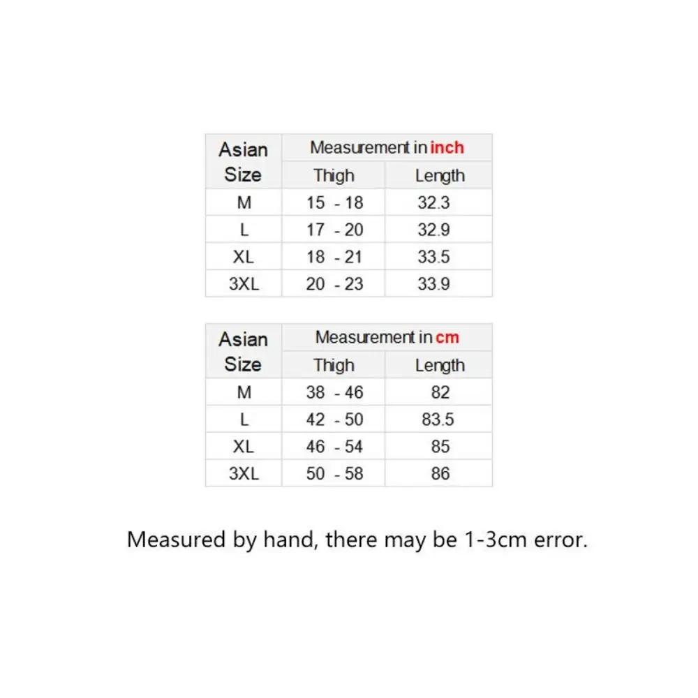 Polyester Leather Long Socks Shiny Spandex PVC Thigh-High Stockings Patent Leather Thigh Leather Socks Women