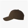 Barbour Mha0274 Ol51 Cascade Sports Ball Cap