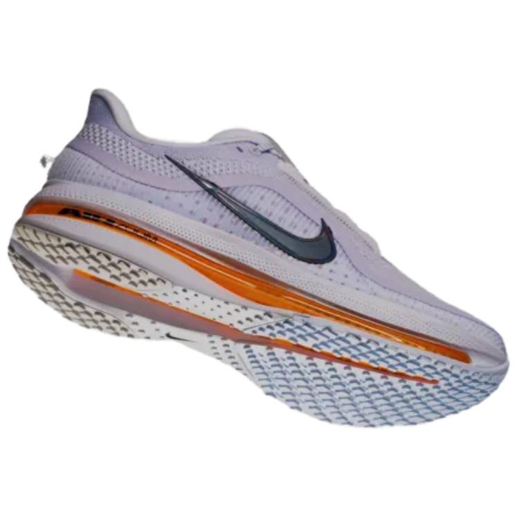 Nike Air Zoom Pegasus Premium Airscape Sneakers casual HQ2592-002