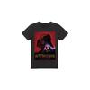 Star Wars Mens Return Of The Jedi Block T-Shirt