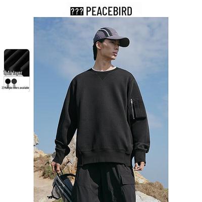 Vêtements chauds – Pulls