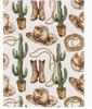 Ultra-Soft Flannel Throw Blanket Featuring a Christmas Reindeer Forest Print -Blanket Suitable for Beds Couches Chairs, Offices
