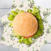 50 Sheets Waterproof Oil Proof Food Wrapping Paper for Sandwiches Cookies Fried Chicken Cake Bread Packing Paper Grease