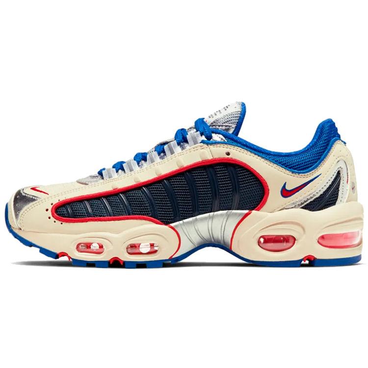 

Новые женские Nike Air Max Tailwind 4 China Space Capsule CJ8009-162 36.5